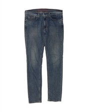 Gas womens slim for sale  IPSWICH