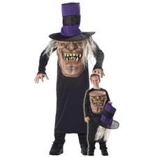 Mad hatter mr. for sale  David City