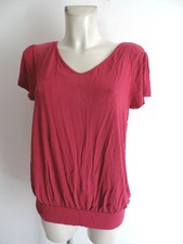 Tee shirt colline d'occasion  Lunel