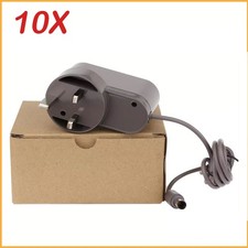 Battery charger replacement for sale  TAMWORTH