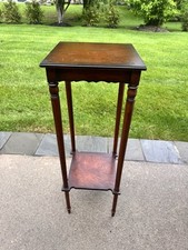 Vintage bombay company for sale  Morrisville