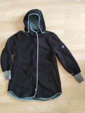 finside gebraucht kaufen finside gebraucht kaufen Schwerin-Umland II