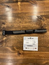 Garmin hrm dual for sale  Salt Lake City