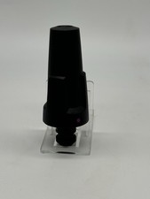 Rough nozzle purple for sale  STOURBRIDGE
