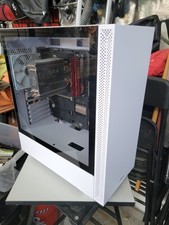 Asus lga 1150 for sale  South Jordan