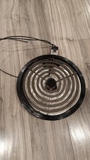 Elemento de superfície Frigidaire 8′′ 4 voltas 316442300 – Bobina de fogão/gama OEM, usado comprar usado  Enviando para Brazil
