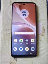 Motorola moto g32 for sale  PINNER