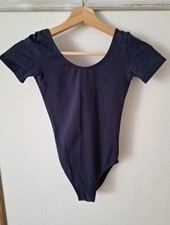 Ballettbody kinder blau gebraucht kaufen  Köln