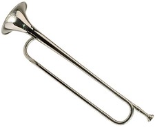 Ware steinbach fanfare gebraucht kaufen  Eschweiler