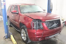 2011 gmc yukon for sale  Mount Olive