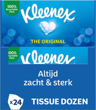 Original tissues 1728 usato  Roma