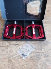 Dmr vault pedal for sale  DONCASTER