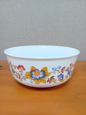 Arcopal pyrex bertille for sale Arcopal pyrex bertille for sale  MANCHESTER