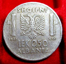Regno italia vittorio usato  Zerbolo