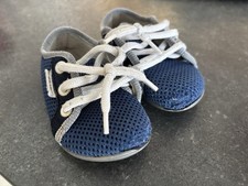 Barfußschuhe leguanito größ gebraucht kaufen  Feucht