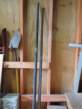 Two monster pry for sale  Houston