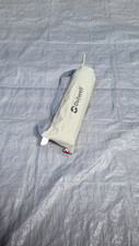 Outwell pollycotton windbreake for sale  MANCHESTER