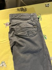 Pantalon coton homme d'occasion  Puteaux