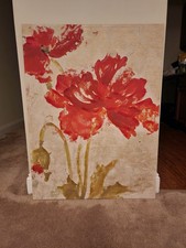 French artist agnes for sale  Roslindale
