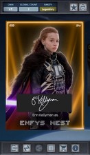 cards star wars comprar usado cards star wars comprar usado Enviando para Brazil