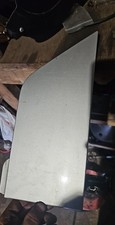 Transit custom 2015 for sale  BRISTOL