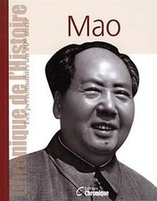 Mao zedong dobson gebraucht kaufen  Berlin