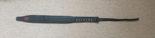 Levys deluxe padded for sale  NEWPORT