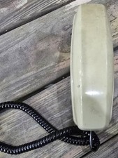 Vintage dialer business for sale  Livingston Manor