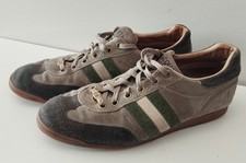 Acquasparta scarpe uomo usato  Isernia