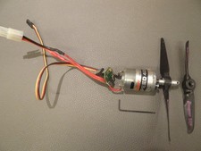 Antriebset graupner speed gebraucht kaufen  Ursberg