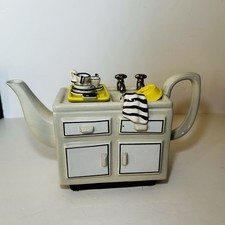 Vintage retro paul for sale  NEWMARKET