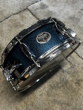 Inch blue sparkle for sale  Rochester