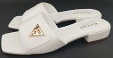 Guess women sandal. for sale  Hialeah