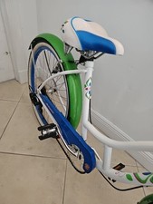 Schwinn majestic women for sale  Miami Beach