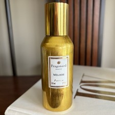 Fragonard melodie perfume for sale  Olathe