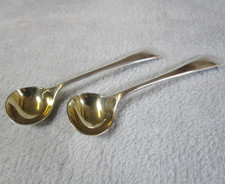 Lovely vintage george for sale  CHESTER
