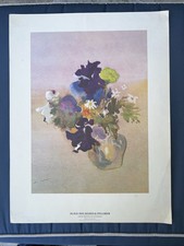 Vintage ian woodner for sale  Houston