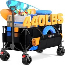 folding fishing trolley for sale folding fishing trolley for sale SALFORD