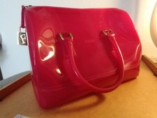 bolsa furla candy bag comprar usado bolsa furla candy bag comprar usado Enviando para Brazil