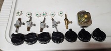 Viking range open for sale  Lexington