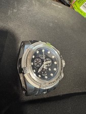Invicta mens zeus for sale  Molino