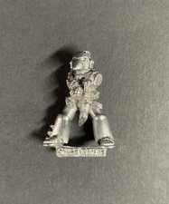 Warhammer 000 space for sale  SUTTON