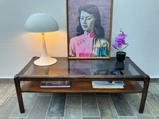 Myer coffee table for sale  WOKINGHAM