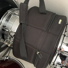 brass snare for sale brass snare for sale Port Saint Lucie