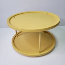 Vtg rubbermaid harvest for sale  Sarasota