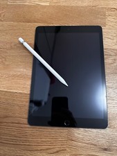 Apple ipad apple gebraucht kaufen  München