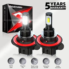 H13 9008 headlight for sale  Rowland Heights