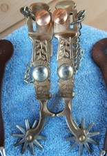 Antique bronze nickel for sale  Chino Valley