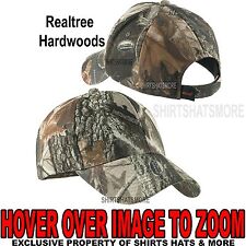 Men realtree hardwoods for sale  Casselberry