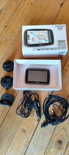Tomtom 5100 parfait d'occasion  Thonon-les-Bains